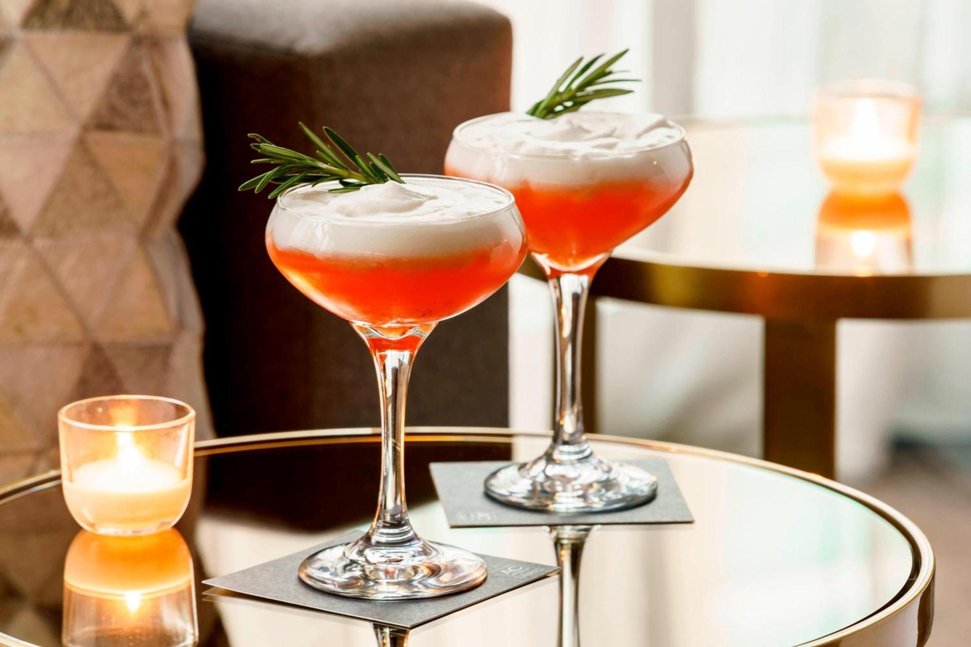 Ac Hotel By Marriott Chapel Hill Downtown Экстерьер фото