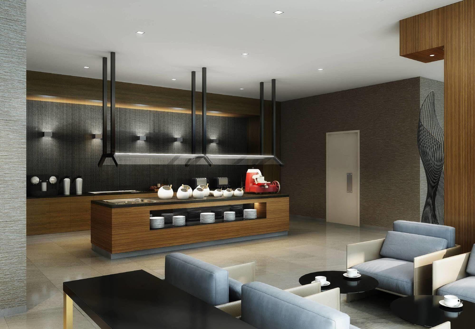 Ac Hotel By Marriott Chapel Hill Downtown Экстерьер фото